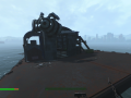 Fallout4 2015-12-09 22-42-51-54.png